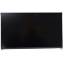 Dell Οθόνη Laptop 14" FHD 1920x1080 (Κωδικός 4D22M)
