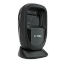 Zebra DS9308-SR 2D Barcode Scanner (USB, RS232, KBW, RS485) - DS9308-SR00004ZZWW