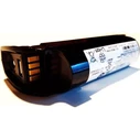 Zebra Εφεδρική Μπαταρία Lithium‑ION 18650 για DS2278 Family (BTRY-DS22EAB0E-00) - 2400 mAh