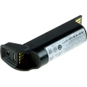 Zebra Εφεδρική Μπαταρία Lithium‑ION 18650 για DS2278 Family (BTRY-DS22EAB0E-00) - 2400 mAh