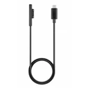 CoreParts Καλώδια Δικτύου USB 2.0 Cable USB-C male USB-C 1.5m MBXUSBC-AC0012