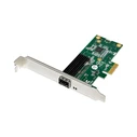 Microconnect U/UTP Καλώδιο Δικτύου Ethernet 1m MC-PCIE-INT210