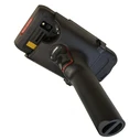 Honeywell POS Accessory CT40 SH CC