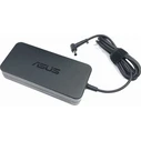 Asus Φορτιστής Laptop 180W 20V με σετ βυσμάτων