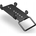 Ergonomic Solutions POS Accessory ING3000-MH-02