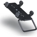 Ergonomic Solutions POS Accessory ING3000-MH-02