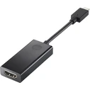 HP Metatropoies USB-C to HDMI Adapter