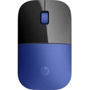 HP Z3700 Wireless Mouse Black