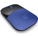 HP Z3700 Wireless Mouse Black
