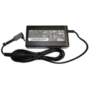 Acer Laptop Power Adapter 65W 19V with Interchangeable Tips - KP.0650H.014