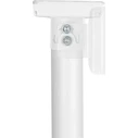 Vivolink VLMC350L-W Projector Ceiling Mount White (Max load 35 kg)