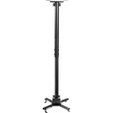 Vivolink Projector Ceiling Mount VLMC350M-B Black