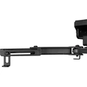 Vivolink Projector Ceiling Mount VLMC350M-B Black