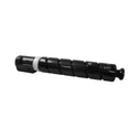 CoreParts Toner Cyan for Canon IR C250 C255 C350