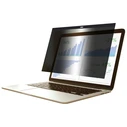 Laptop Screen Filter eSTUFF Gearlab 16 inch