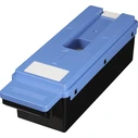 Canon Maintenance Kit MC-30 for imagePROGRAF