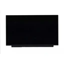 Lenovo Computer Monitor 15.6 1920x1080