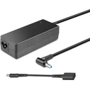 CoreParts Laptop Charger 90W for HP