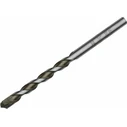 Irwin Diamond-Tipped Carbide Drill Bit 14 x 160 mm (Model 10501937)