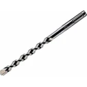 Irwin Speedhammer Carbide Drill Bit SDS Plus 6x260mm