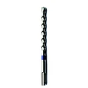 Irwin Speedhammer Τρυπάνι Καρβιδίου SDS Plus 6x260mm