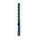 Irwin Speedhammer Τρυπάνι Καρβιδίου SDS Plus 6x260mm