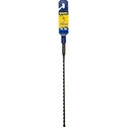 Irwin Speedhammer Τρυπάνι Καρβιδίου SDS Plus 6x260mm