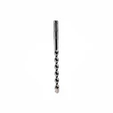 Irwin Speedhammer Carbide Drill Bit with SDS-Plus Shank for Masonry 6x400mm
