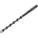 Irwin Speedhammer Plus 8x110mm Carbide/Diamond Drill Bit with SDS Plus Shank for Masonry