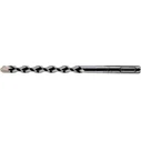 Irwin Speedhammer Τρυπάνι Καρβιδίου SDS Plus για Δομικά Υλικά 8x300mm (10501972)