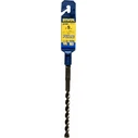 Irwin Speedhammer Plus Diamond Drill Bit SDS-plus 9x160mm (Model 10501975)
