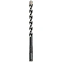 Irwin Speedhammer Plus Diamond Drill Bit SDS-plus 9x160mm (Model 10501975)