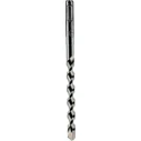 Irwin Speedhammer Plus Διαμαντοτρύπανο Καρβιδίου με SDS Plus Στέλεχος για Δομικά Υλικά 10x260mm (10501981)