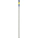 Irwin Speedhammer Τρυπάνι SDS-Plus 12x600mm (10501997)