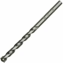 Irwin Speedhammer Τρυπάνι Καρβιδίου SDS Plus 14x160mm (10502004)