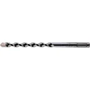 Irwin Speedhammer Plus Τρυπάνι Καρβιδίου 14x210mm (SDS+)