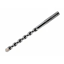 Τρυπάνι Irwin Speedhammer Plus SDS-Plus 14x230mm