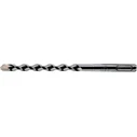 Irwin SDS-Plus 16x210mm Carbide/Diamond Core Drill Bit (16mm) - IRW10502018