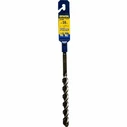 Irwin SDS-Plus 16x210mm Carbide/Diamond Core Drill Bit (16mm) - IRW10502018