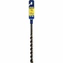 Irwin Carbide/Diamond Drill Bit SDS-Plus 16x230mm (Model 10502019)