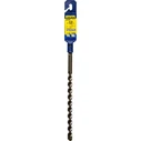 Irwin Speedhammer Τρυπάνι Καρβιδίου SDS Plus για Δομικά Υλικά 16x460mm (10502021)