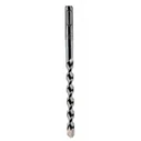 Irwin Speedhammer τρυπάνι SDS‑Plus 16x600mm για δομικά υλικά (10502022)