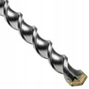 Irwin Speedhammer τρυπάνι SDS‑Plus 16x600mm για δομικά υλικά (10502022)