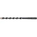Irwin Diamond Carbide SDS Plus Drill Bit for Masonry 18x300mm (10502028)