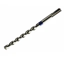 Irwin Diamond Carbide SDS Plus Drill Bit for Masonry 18x300mm (10502028)