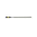 Irwin Carbide-Tipped Masonry Drill Bit with SDS Plus Shank 18x460mm - Model 10502029