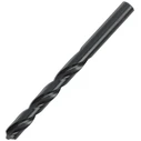 Irwin Σετ Τρυπανιών Μετάλλου HSS 3,0mm - 10 τεμ. (Κωδ. 10502261)