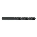 Irwin HSS PRO Drill Bit 36 mm with Cylindrical Shank (Model 10502263)
