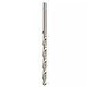 Irwin HSS PRO Drill Bit 36 mm with Cylindrical Shank (Model 10502263)
