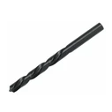Irwin Σετ 10 Τρυπάνια HSS για Μέταλλο 4.2 mm (10502273)